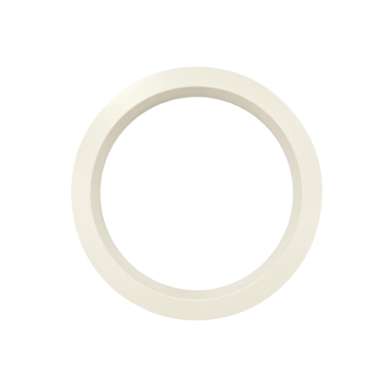 Rond kozijn